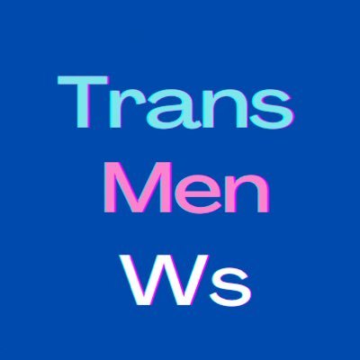 Trans men and trans mascs posting their Ws 👌 ~ Ran by @freudsfatcunt ~ Inspired by @transwomenWs & @EnbyWins