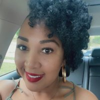 Shonta Williams (@shonta33498909) 's Twitter Profile Photo Shonta Williams (@shonta33498909) 's Twitter Profile Photo