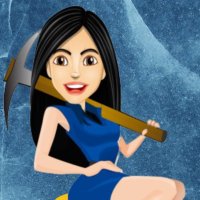 Meena (@cryptomeena) 's Twitter Profile
