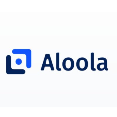 aloola_io's profile picture. A next-generation consulting firm pioneering the art of Digital Analytics.

#martech #digitalanalytics #dataanalytics
