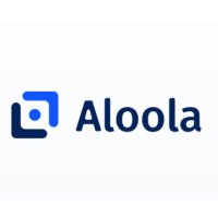 Aloola.io(@aloola_io) 's Twitter Profile Photo