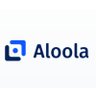 aloola_io's profile picture. A next-generation consulting firm pioneering the art of Digital Analytics.

#martech #digitalanalytics #dataanalytics