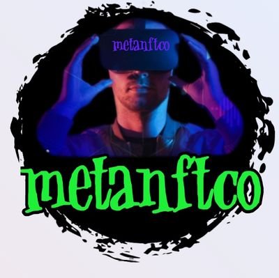 We are a young and thoughtful team that works in the field of designing and selling attractive NFTs and special internet domains. metanftco@gmail.com