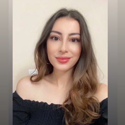 Zehraorhnn's profile picture. 