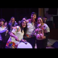 Juan Carlos Balladarez (@balladarez_juan) 's Twitter Profile