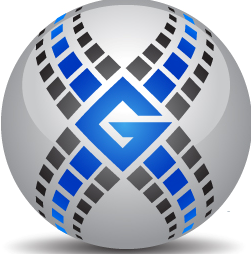 GridSoftware's profile picture. Grid Software: GIBSOC - IEC 61850 Client Library, TERA MMS application gateway, ETAR GOOSE application gateway