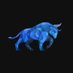 OnlyOptionsTrades (@onlyotrades) Twitter profile photo OnlyOptionsTrades (@onlyotrades) Twitter profile photo