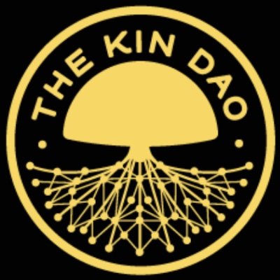 TheKinDAO