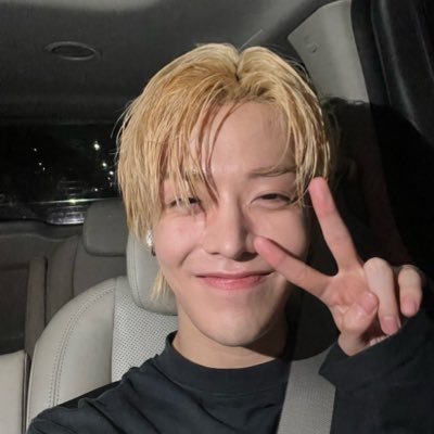 the possibility of all those possibilities being possible is just another possibility that can possibly happen. — Mark Lee