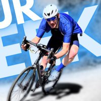 KOM Hunt TV (@komhunt) 's Twitter Profile
