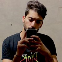 Michael naseef (@michaelnassef2) 's Twitter Profile