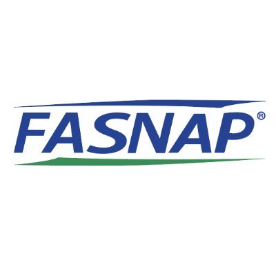 Fasnap has been serving the industrial fastener industry for over 40 years. Our innovative products, quality, and value added services have set the standards.