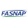 FasnapCorp's profile picture. Fasnap has been serving the industrial fastener industry for over 40 years. Our innovative products, quality, and value added services have set the standards.