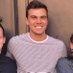 Isaac Faldmo (@faldy30) Twitter profile photo Isaac Faldmo (@faldy30) Twitter profile photo