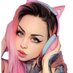 Ash Cemetery (@ashcemetery) Twitter profile photo Ash Cemetery (@ashcemetery) Twitter profile photo