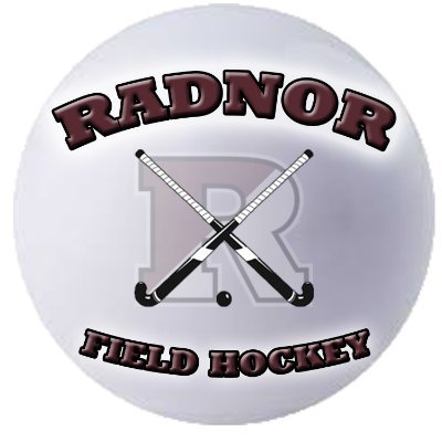 Official account of the Radnor High School Girls Field Hockey Radnor, PA