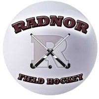 RADNORFIELDHOCKEY(@RadnorFHOCKEY) 's Twitter Profile Photo