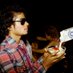 Hakeem The Dream (@hakeem6hk) Twitter profile photo Hakeem The Dream (@hakeem6hk) Twitter profile photo