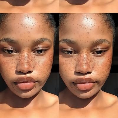 skincare content creator ✨️ don't be scared to subscribe on my YT channel
https://t.co/hYpebh9Et8