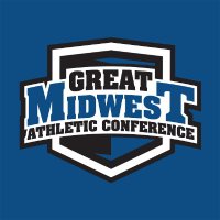 Great Midwest (@greatmidwestac) 's Twitter Profile