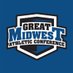 Great Midwest (@greatmidwestac) Twitter profile photo Great Midwest (@greatmidwestac) Twitter profile photo