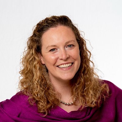 KateAugerCamp's profile picture. Asking questions, sharing ideas, and shaking things up. 
Enrollment Solutions Consultant @Finalsite