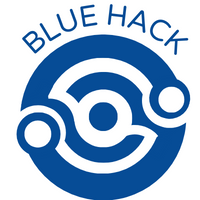 BluehackNbs's profile picture. Blue Economy hackathon and Nature Based Solutions
