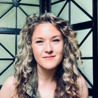 Caroline Beimford (@cbeimford) 's Twitter Profile