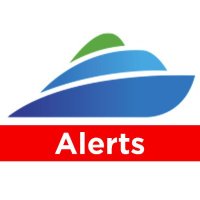 SF Bay Ferry Alerts (@sfbfbayalerts) 's Twitter Profile