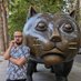'Don Nacho' Campos (@campos_nacho) Twitter profile photo 'Don Nacho' Campos (@campos_nacho) Twitter profile photo