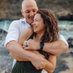 lauryn (@laurynxjohnson) Twitter profile photo lauryn (@laurynxjohnson) Twitter profile photo