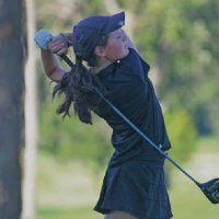 delainey (@delainey30) 's Twitter Profile