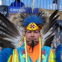 NativeWaves_HPR (@nativewaves_hpr) 's Twitter Profile