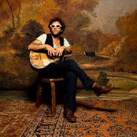 Langhorne Slim(@LanghorneSlim) 's Twitter Profile Photo