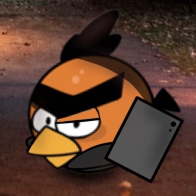 yourboyshank's profile picture. as usual I like knifes, I follow people I guess