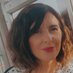 Carrie Anyan (@carrieanyan) Twitter profile photo Carrie Anyan (@carrieanyan) Twitter profile photo