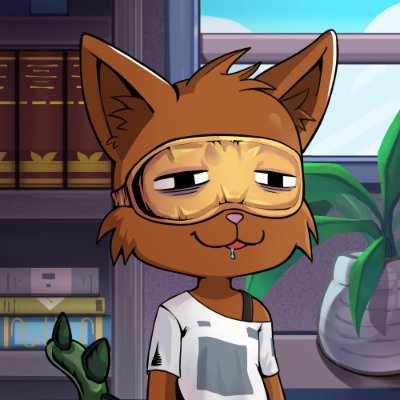 TrevorRebekah's profile picture. Crypto & NFTs