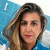 Edurne Crespo (@crespoedurne) Twitter profile photo Edurne Crespo (@crespoedurne) Twitter profile photo