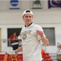 Evan Bonnaure (@ebonnaure12) 's Twitter Profile