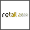 Retail2020 volgt retailtrends op de voet. Re’structure is noodzakelijk. Verander nu het nog kan! Facebook http://t.co/N1VTPAVTwy