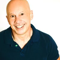 David Fleischer (@deepcanvassdave) 's Twitter Profile