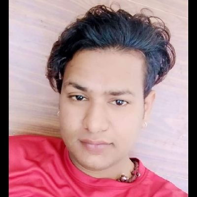 chefom_k's profile picture. https://t.co/NdrUGmne8t