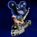 RedRabbit84 (@rabbit84red) Twitter profile photo