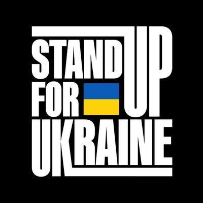 Viewer and occasional commentator. #liberal 🌊 #athiest 🇺🇦  #LGBTQ 🏳️‍🌈 #BLM 🚫 MAGAts