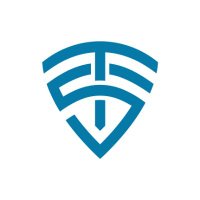 Securing Things (@securingthings) 's Twitter Profile
