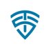 Securing Things (@securingthings) Twitter profile photo Securing Things (@securingthings) Twitter profile photo