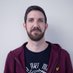 Alexander McNair (@_alexmcnair) Twitter profile photo Alexander McNair (@_alexmcnair) Twitter profile photo