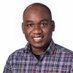 A. Y. Alhassan (@aayalhassan) Twitter profile photo A. Y. Alhassan (@aayalhassan) Twitter profile photo