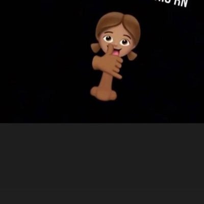 LeeIsDeep's profile picture. Content Creator 🎥: 18+   💦