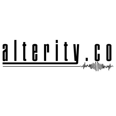 alterity_co's profile picture. 17 piece Contemporary Chamber Orchestra striving to build a more thoughtful, open, and diverse society through contemporary classical music.